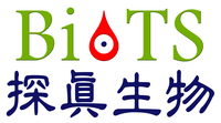 超純水機(jī)-山東探真生物與成都奧邁科技廠家簽訂超純水機(jī)合作協(xié)議